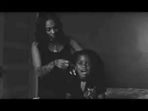 Video: Kevin Gates – Imagine That